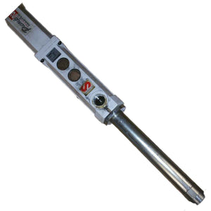 Samson Pump Master 2 3:1 Rebuild Package
