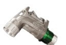 Scully 5 P.S.I. Female, 2" X 1-1/2" Female NPT - 05919