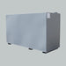 280 gallons Slim Storage Tank Line (60 x 29 x 39) - Empire Lube Equipment