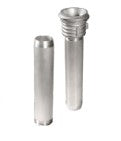Scully UF-54, Nozzle Unifil Adaptor Spout, 8” - 04334