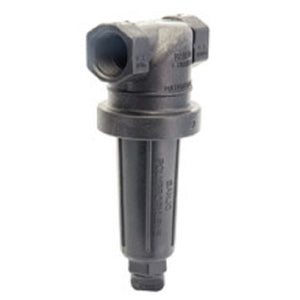 Alemite Strainer 339683