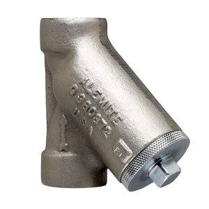 Alemite Strainer - 380372-B1