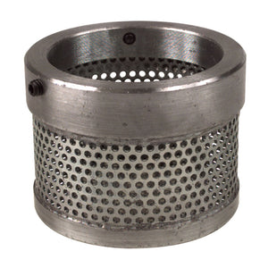 Alemite Strainer - 326432