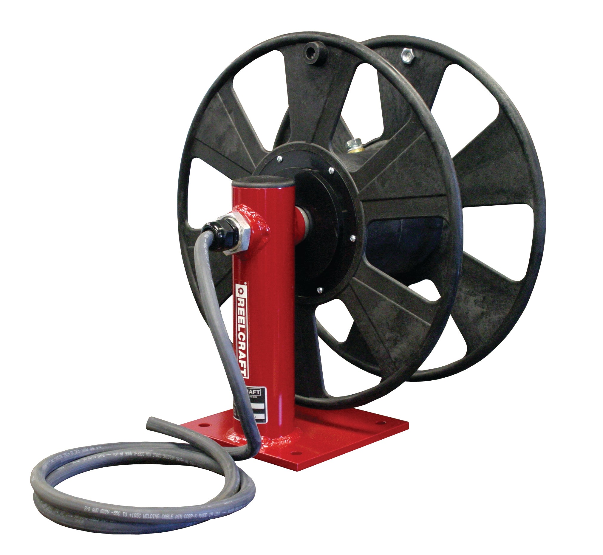 Buy Welding Cable Reels online  Welding Cable Reels for sale
