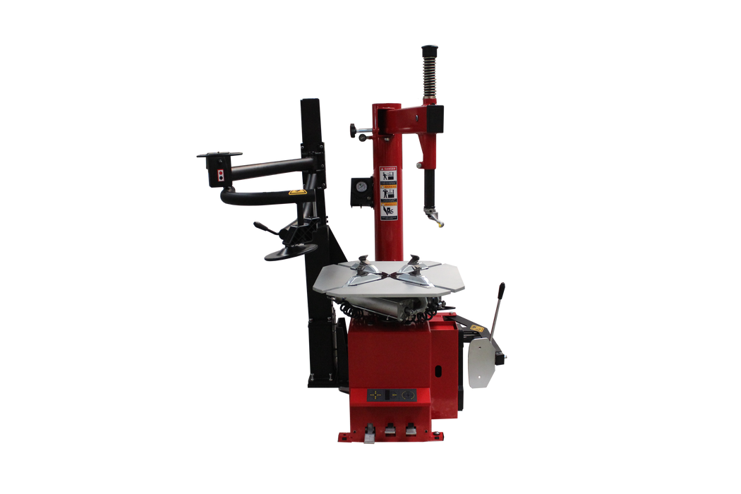 Devon TC-950-WPA TC-950-WPA