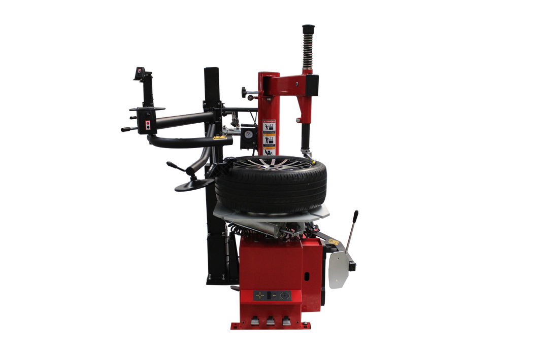 Devon TC-950-WPA TC-950-WPA