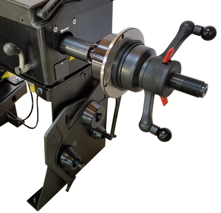 Devon TCWB-PSC206M-IDEAL TCWB-PSC206M-IDEAL