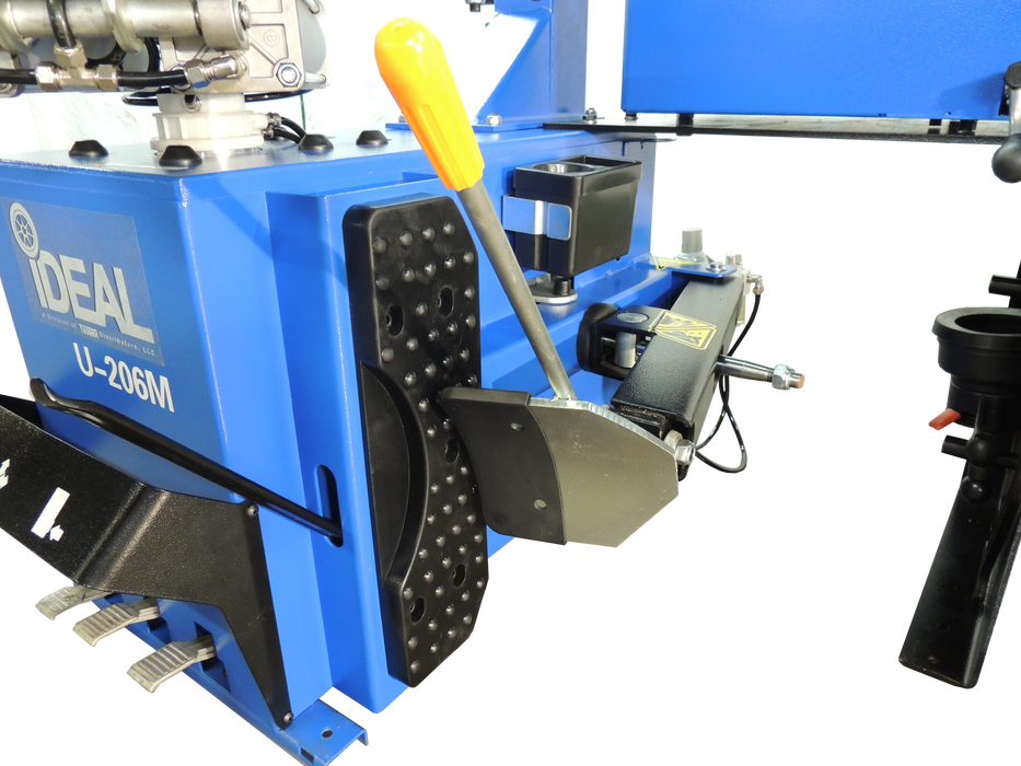 Devon TCWB-PSC206M-IDEAL TCWB-PSC206M-IDEAL