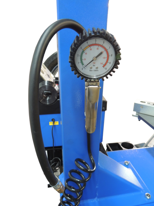 Devon TCWB-PSC206M-IDEAL TCWB-PSC206M-IDEAL