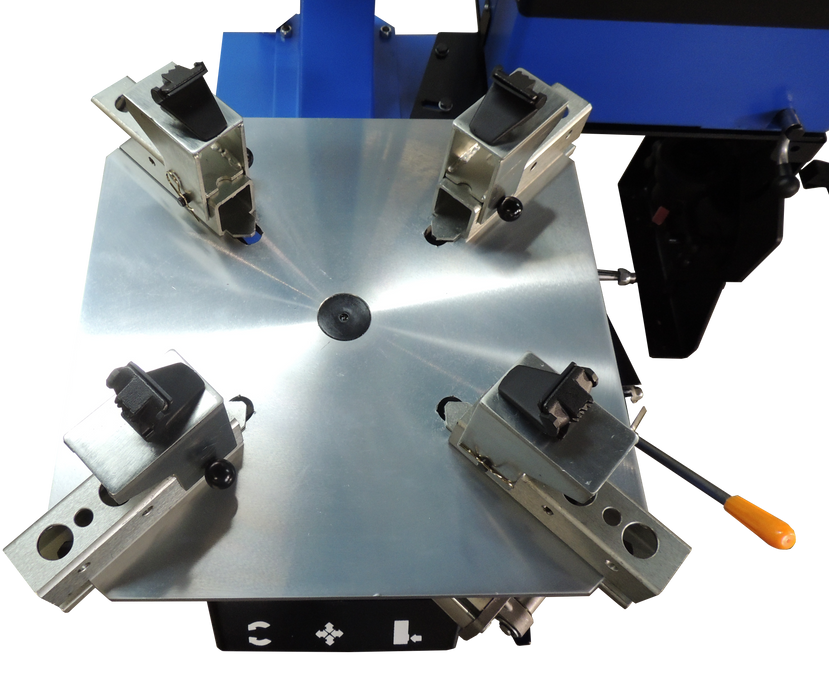 Devon TCWB-PSC206M-IDEAL TCWB-PSC206M-IDEAL