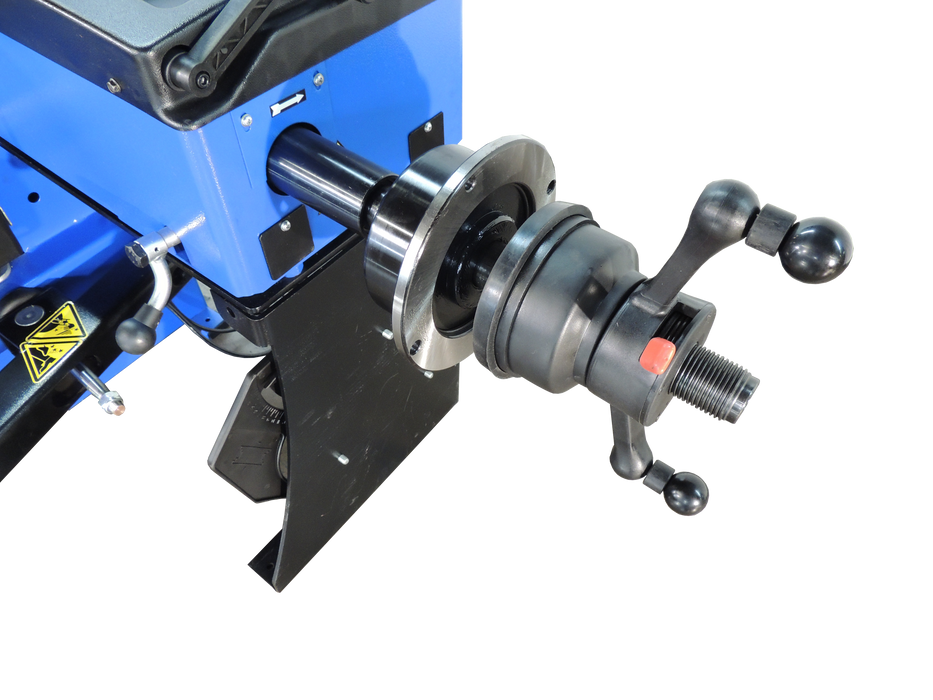 Devon TCWB-PSC206M-IDEAL TCWB-PSC206M-IDEAL