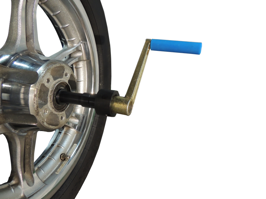 Devon TCWB-PSC206M-IDEAL TCWB-PSC206M-IDEAL