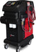 Flo Dynamics 735 SERIES Heavy Duty ATF & Power Steering Fluid X-Changers - Empire Lube Equipment