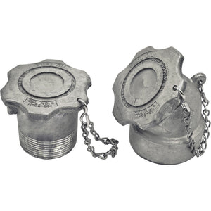 Beckett Corp Time Saving Fills
