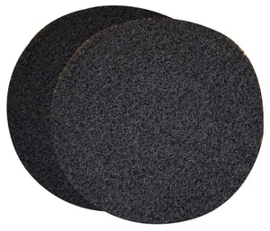 John Dow Industries Oil Drain Splash Pads JDI-SP1