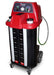 Flo Dynamics VacFill3  Fast vacuum drain and fill Coolant Service Machine - Empire Lube Equipment