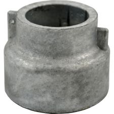 Beckett Vertical Fittings
