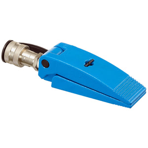 Freedom Hydraulics 1 TON Spreader, 3/8" NPTF - WR10