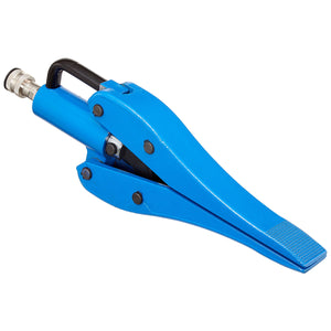 Freedom Hydraulics 1 Ton Large Spreader with Cylinder 3/8" NPTF - WRL10