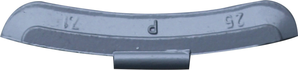 Devon WW-S-2.5 WW-S-2.5