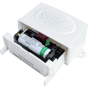 Beckett Corp AquaSmart® Wireless Temperature Module