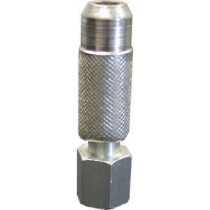 Zeeline 26 - Manual Non-Drip Nozzle
