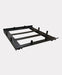 Rhino Tuff Tanks RTT-2305 STAND BASE FOR 31.5″ CAGE (225/310 TANKS) - Empire Lube Equipment