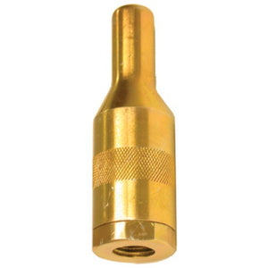 Zeeline 26A - Manual Non-Drip Nozzle