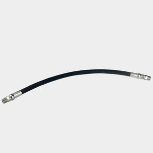 Rhino Tuff Tanks RTT-4112  HOSE ONLY, 1/2″ X 2 FT