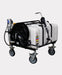 Rhino Tuff Tanks RTT-7102 80 GALLON PORTABLE TANK SYSTEM - Empire Lube Equipment