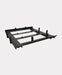 Rhino Tuff Tanks RTT-2309 STAND BASE FOR 33″ CAGE (80/120/180 TANKS) - Empire Lube Equipment