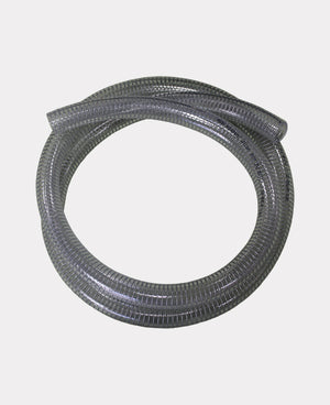 Rhino Tuff Tanks RTT-4101 1″ HEAVY DUTY INLET HOSE