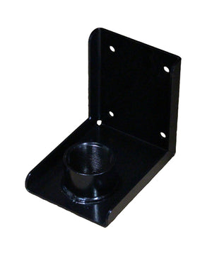 Rhino Tuff Tanks RTT-4035 UNIVERSAL PISTON PUMP BRACKET