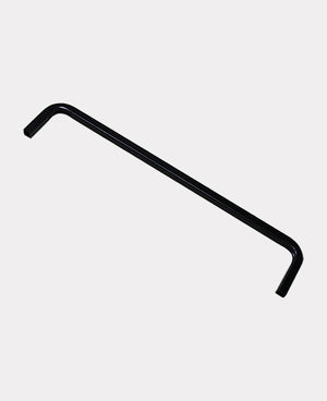 Rhino Tuff Tanks RTT-4097 TOP FRAMEWORK FOR CAGE 33″ (80/120/180)