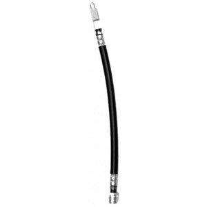 Zeeline 1315 - Fluid Flex Hose