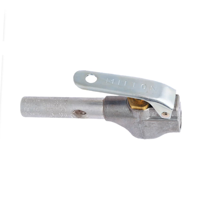 SVI INTERNATIONAL AS-0132 Volume Safety Blo Gun Ref# 132