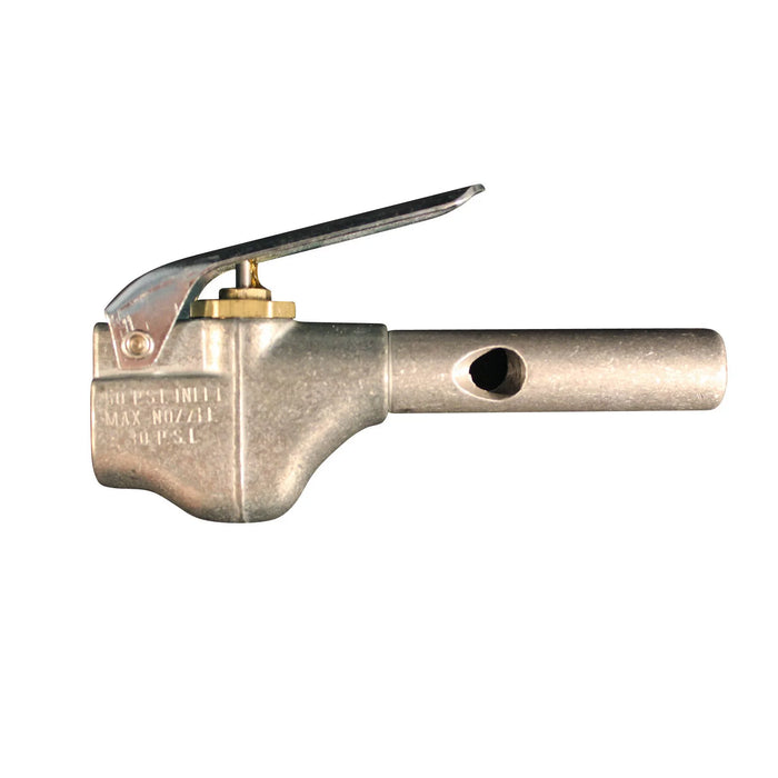 SVI INTERNATIONAL  AS-0149 Super Volume Blo-Gun SAFETY Ref# 149