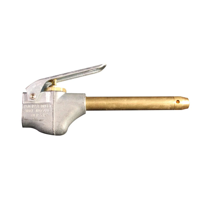 SVI INTERNATIONAL  AS-0150  Safety Lever Blo Gun Ref# 150