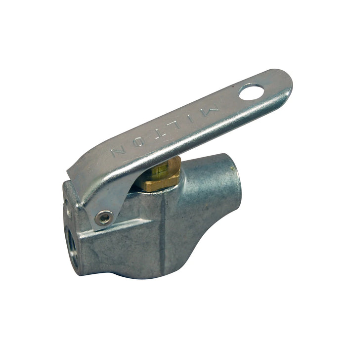 SVI INTERNATIONAL  AS-0151 Control Valve Ref# 151