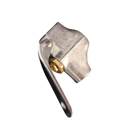 SVI INTERNATIONAL  AS-0151 Control Valve Ref# 151