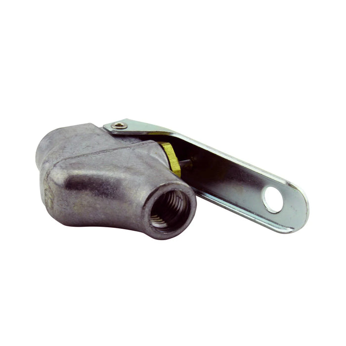 SVI INTERNATIONAL  AS-0151 Control Valve Ref# 151