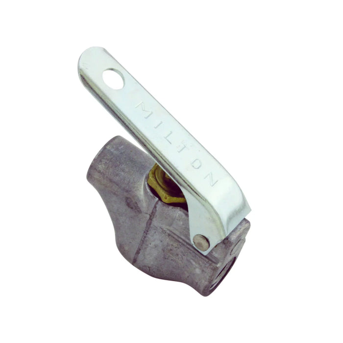 SVI INTERNATIONAL  AS-0151 Control Valve Ref# 151