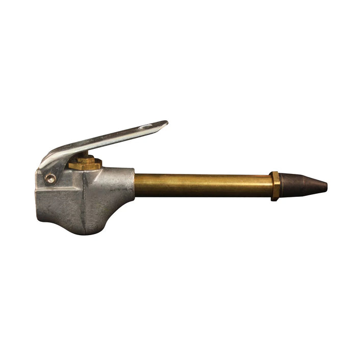 SVI INTERNATIONAL AS-0153S Rubber Tip Blo Gun Ref# S-153