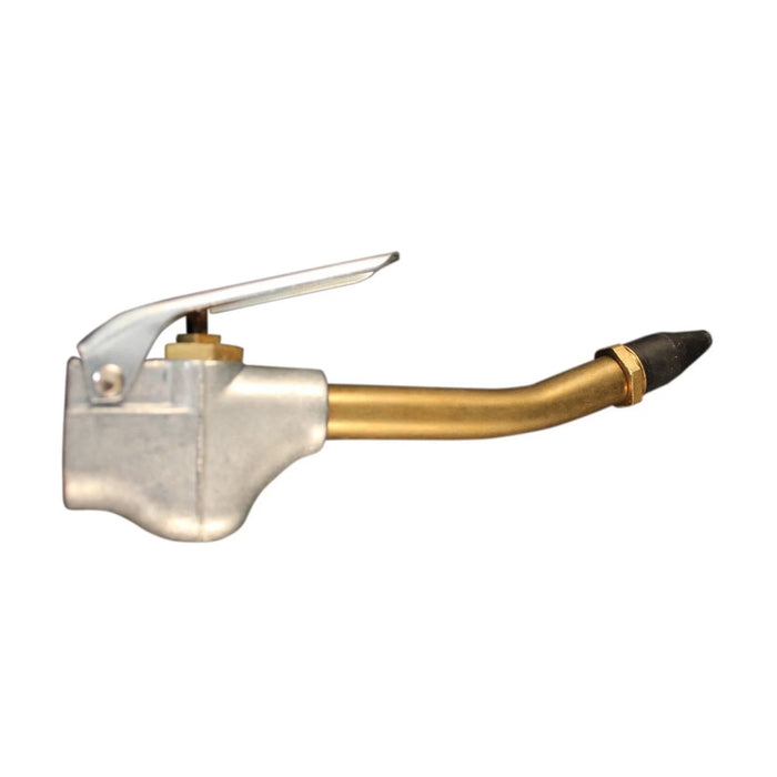 SVI INTERNATIONAL AS-0154S Rubber Tip Blo Gun for Auto Trans Ref# S-154