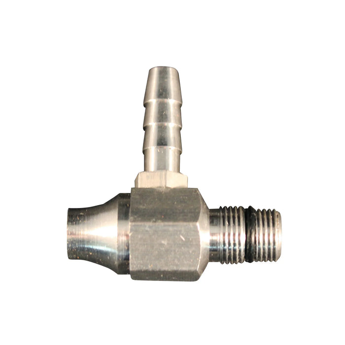 SVI INTERNATIONAL AS-0155 Siphon Spray Nozzle Ref# 155