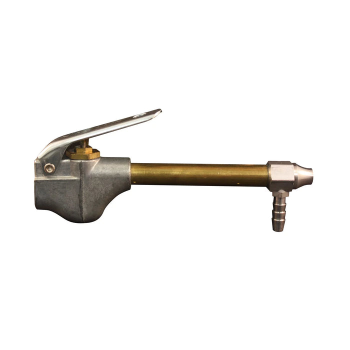 SVI INTERNATIONAL AS-0156S Siphon Spray Blo-Gun Ref# S-156