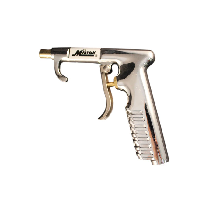SVI INTERNATIONAL  AS-0160S Pistol Grip Blo-Gun Ref# S-160