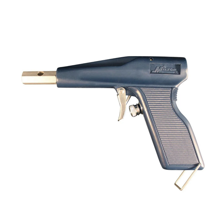 SVI INTERNATIONAL  AS-0165S Deluxe Multi-Purpose Blo-Gun Ref# S-165