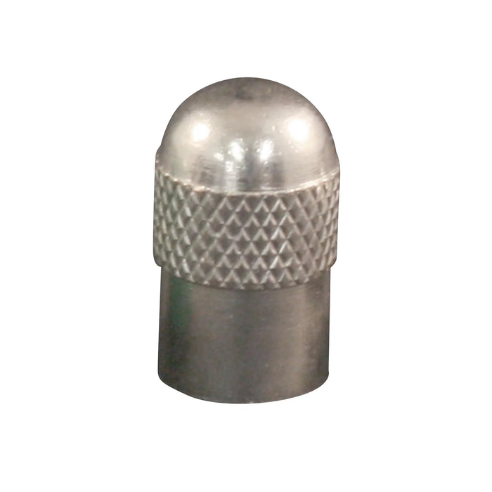 SVI INTERNATIONAL AS-0434 Valve Cap Ref# 434