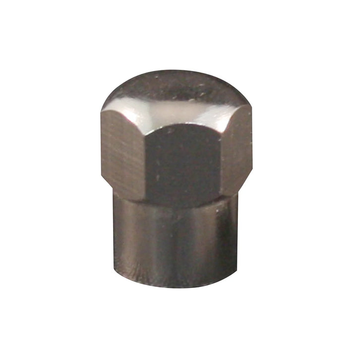 SVI INTERNATIONAL AS-0435 Hi-Performance Valve Cap Ref# 435